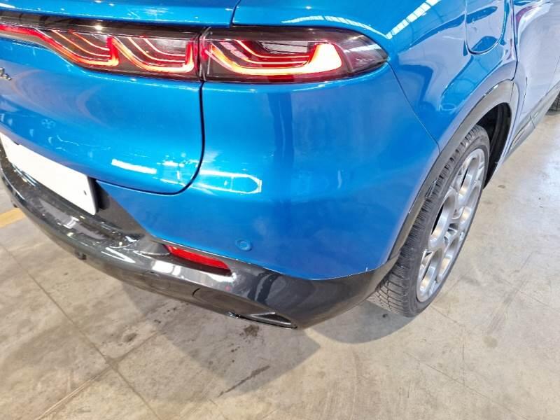 Alfa Romeo Tonale SUV 1.5 130CV HYBRID DDCT7 SPECIALE - foto 34