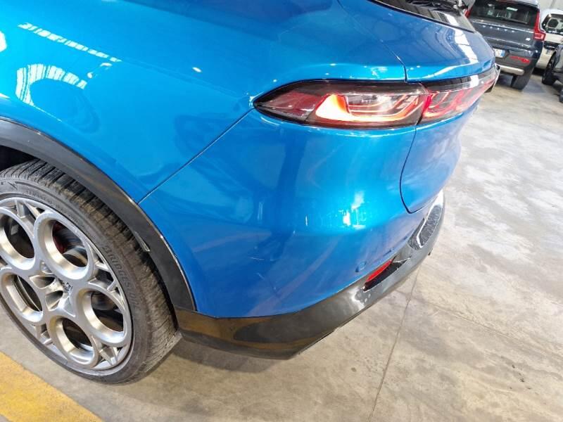 Alfa Romeo Tonale SUV 1.5 130CV HYBRID DDCT7 SPECIALE - foto 36
