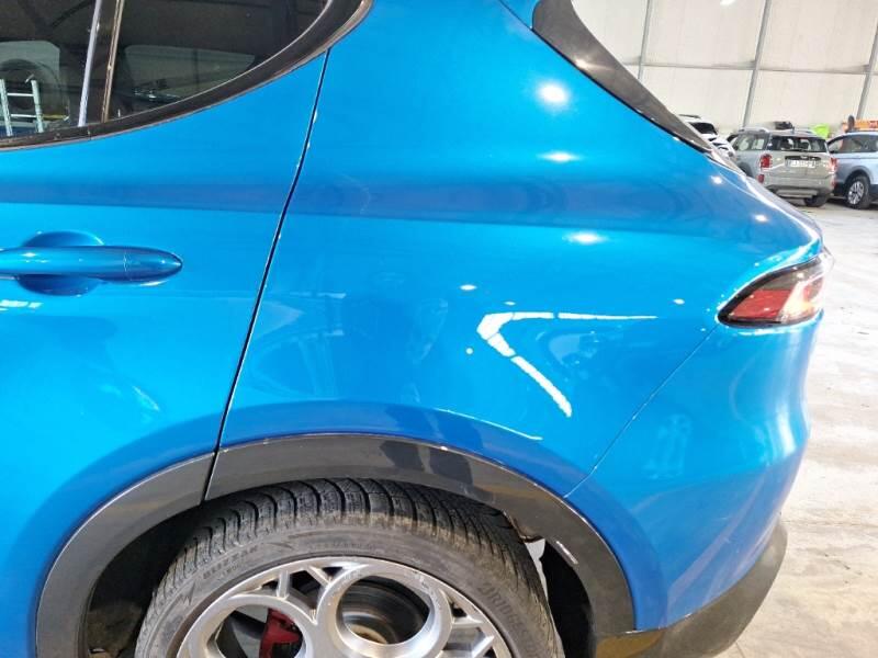 Alfa Romeo Tonale SUV 1.5 130CV HYBRID DDCT7 SPECIALE - foto 38
