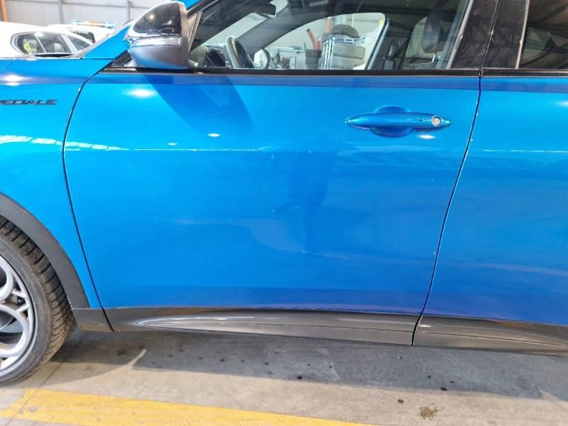 Alfa Romeo Tonale SUV 1.5 130CV HYBRID DDCT7 SPECIALE - foto 42