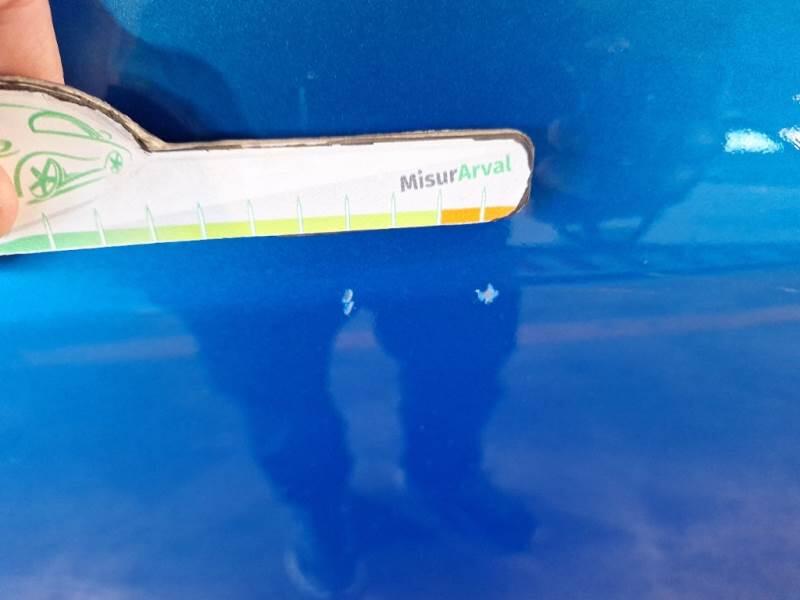 Alfa Romeo Tonale SUV 1.5 130CV HYBRID DDCT7 SPECIALE - foto 43