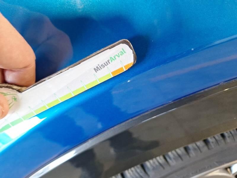 Alfa Romeo Tonale SUV 1.5 130CV HYBRID DDCT7 SPECIALE - foto 46