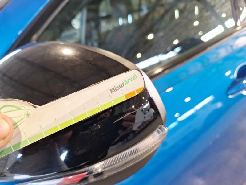 Alfa Romeo Tonale SUV 1.5 130CV HYBRID DDCT7 SPECIALE - foto 48
