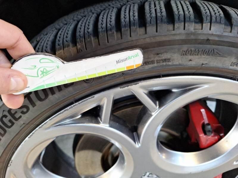 Alfa Romeo Tonale SUV 1.5 130CV HYBRID DDCT7 SPECIALE - foto 54