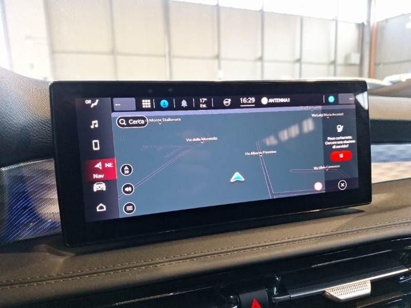 Alfa Romeo Tonale SUV 1.5 130CV HYBRID DDCT7 SPECIALE - foto 61