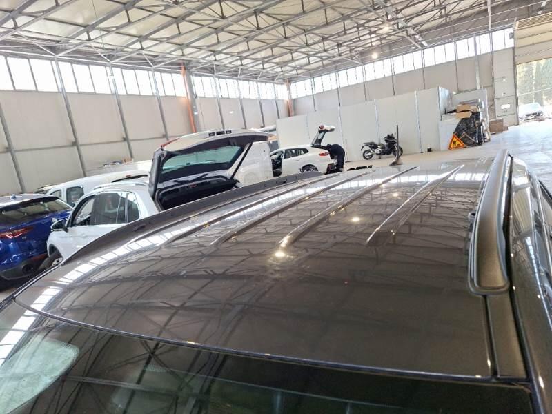 Jeep Compass SUV 1.5 TURBO MHEV T4 96KW LIMITED DDCT - foto 21