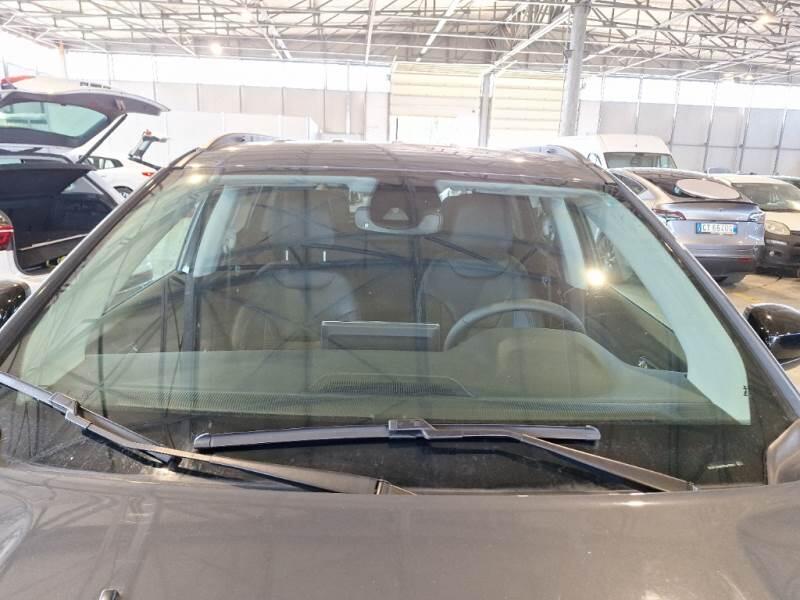 Jeep Compass SUV 1.5 TURBO MHEV T4 96KW LIMITED DDCT - foto 24