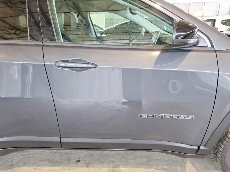 Jeep Compass SUV 1.5 TURBO MHEV T4 96KW LIMITED DDCT - foto 37