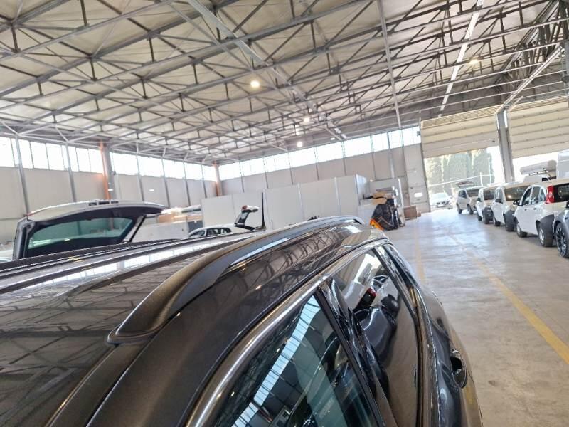 Jeep Compass SUV 1.5 TURBO MHEV T4 96KW LIMITED DDCT - foto 61