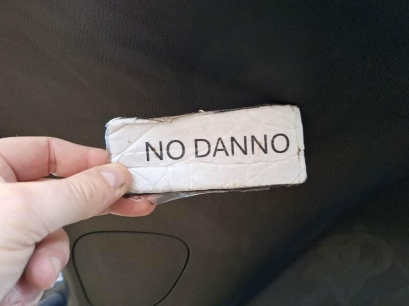Jeep Compass SUV 1.5 TURBO MHEV T4 96KW LIMITED DDCT - foto 77