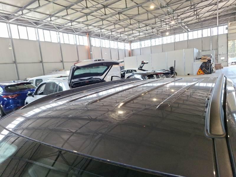 Jeep Compass SUV 1.5 TURBO MHEV T4 96KW LIMITED DDCT - foto 9
