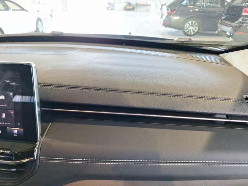 Jeep Compass SUV 1.5 TURBO MHEV T4 96KW LIMITED DDCT - foto 84