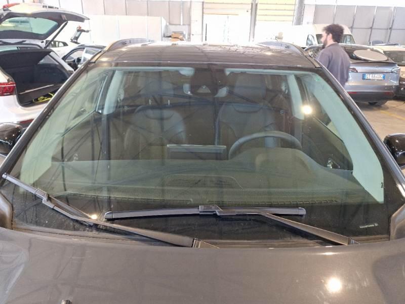 Jeep Compass SUV 1.5 TURBO MHEV T4 96KW LIMITED DDCT - foto 10