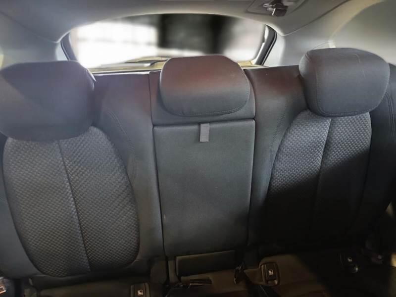 BMW X1 SUV XDRIVE 25E BUSINESS ADVANTAGE AUTOMATICO - foto 15