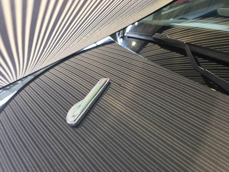 BMW X1 SUV XDRIVE 25E BUSINESS ADVANTAGE AUTOMATICO - foto 23