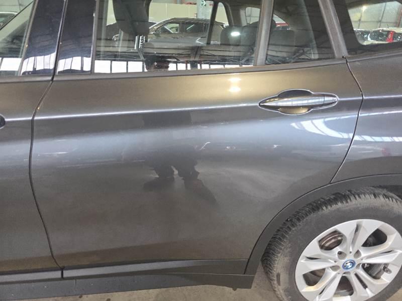 BMW X1 SUV XDRIVE 25E BUSINESS ADVANTAGE AUTOMATICO - foto 44
