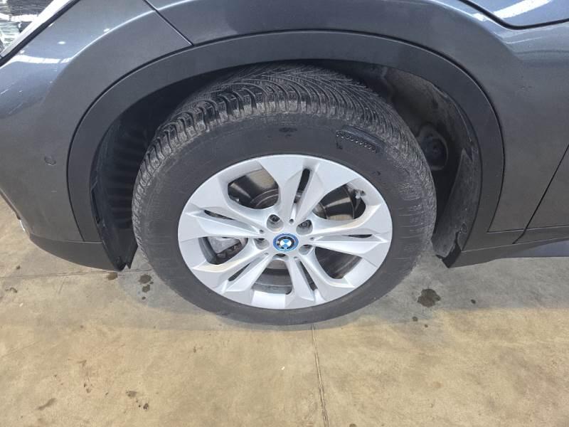 BMW X1 SUV XDRIVE 25E BUSINESS ADVANTAGE AUTOMATICO - foto 47