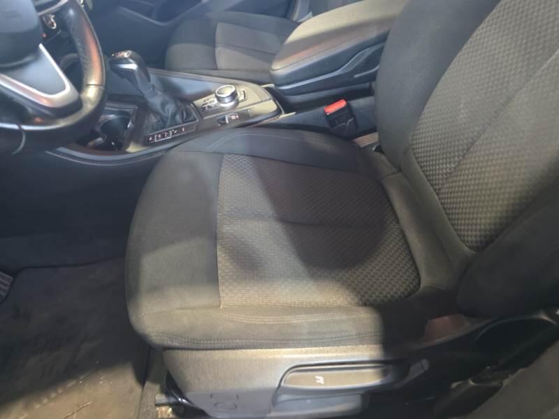 BMW X1 SUV XDRIVE 25E BUSINESS ADVANTAGE AUTOMATICO - foto 59