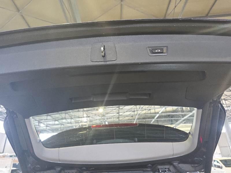 BMW X1 SUV XDRIVE 25E BUSINESS ADVANTAGE AUTOMATICO - foto 69