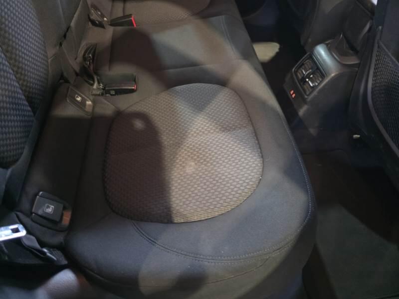 BMW X1 SUV XDRIVE 25E BUSINESS ADVANTAGE AUTOMATICO - foto 75