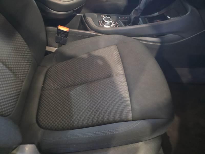 BMW X1 SUV XDRIVE 25E BUSINESS ADVANTAGE AUTOMATICO - foto 81