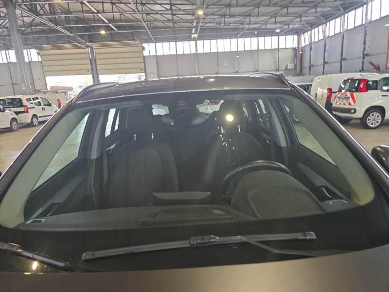 BMW X1 SUV XDRIVE 25E BUSINESS ADVANTAGE AUTOMATICO - foto 10