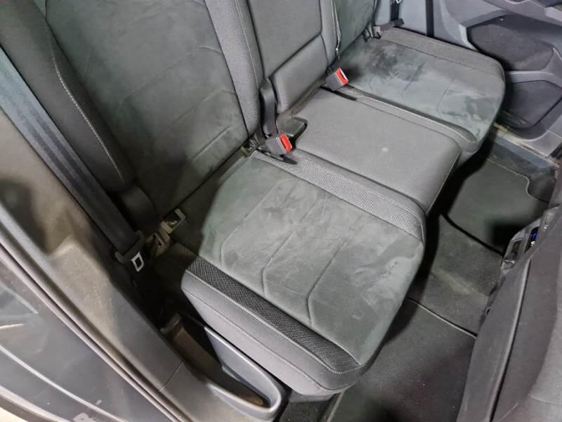 Volkswagen Tiguan SUV 1.4 TSI EHYBRID ELEGANCE DSG - foto 16