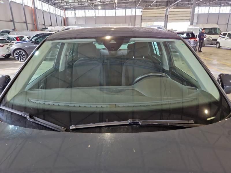 Volkswagen Tiguan SUV 1.4 TSI EHYBRID ELEGANCE DSG - foto 22