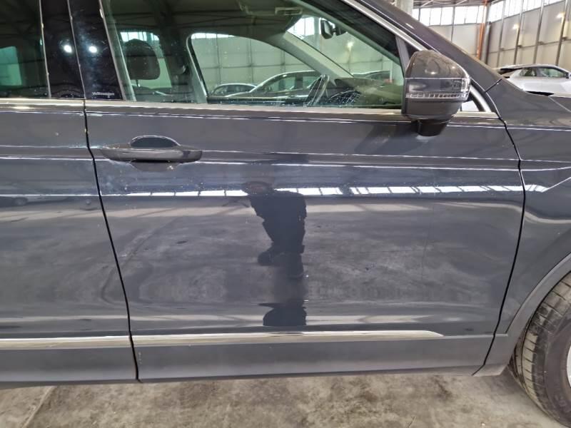 Volkswagen Tiguan SUV 1.4 TSI EHYBRID ELEGANCE DSG - foto 33