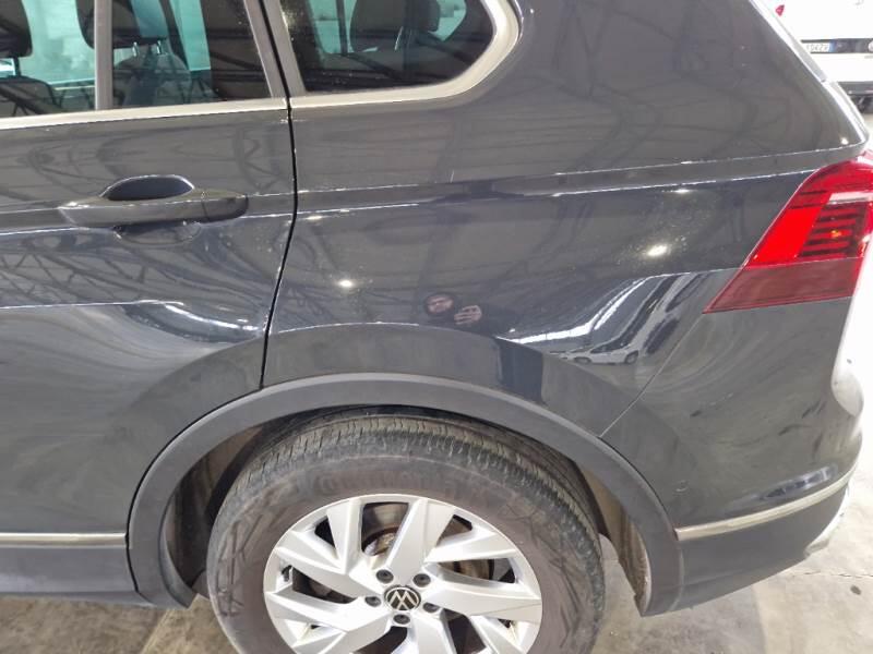 Volkswagen Tiguan SUV 1.4 TSI EHYBRID ELEGANCE DSG - foto 38