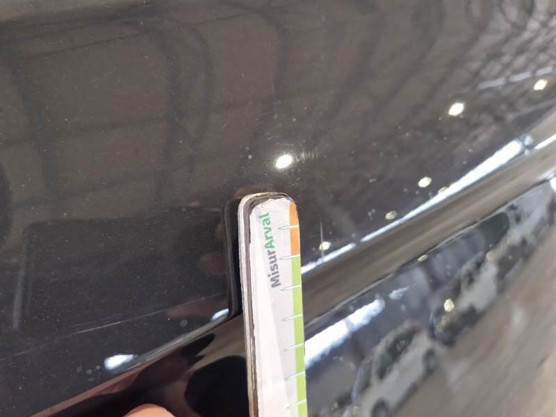 Volkswagen Tiguan SUV 1.4 TSI EHYBRID ELEGANCE DSG - foto 39