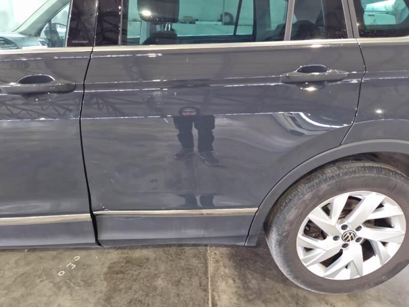 Volkswagen Tiguan SUV 1.4 TSI EHYBRID ELEGANCE DSG - foto 40