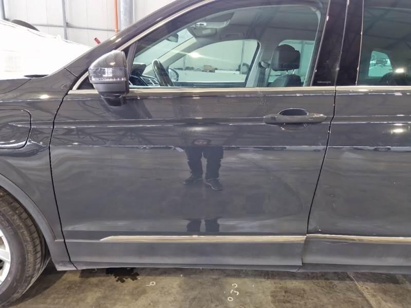 Volkswagen Tiguan SUV 1.4 TSI EHYBRID ELEGANCE DSG - foto 43