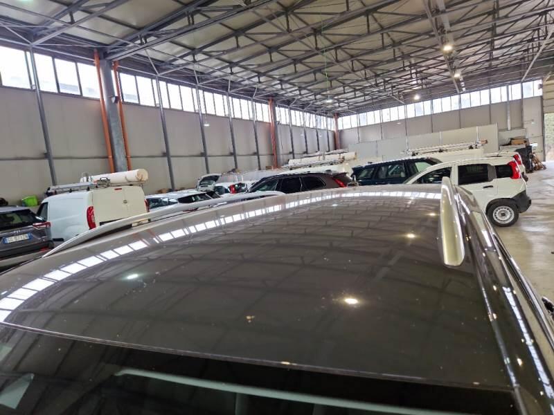 Volkswagen Tiguan SUV 1.4 TSI EHYBRID ELEGANCE DSG - foto 9