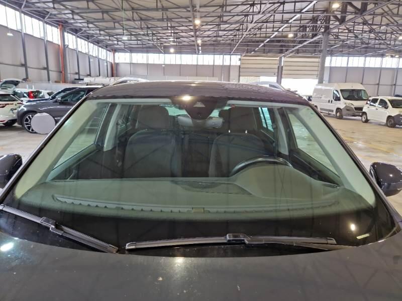 Volkswagen Tiguan SUV 1.4 TSI EHYBRID ELEGANCE DSG - foto 10