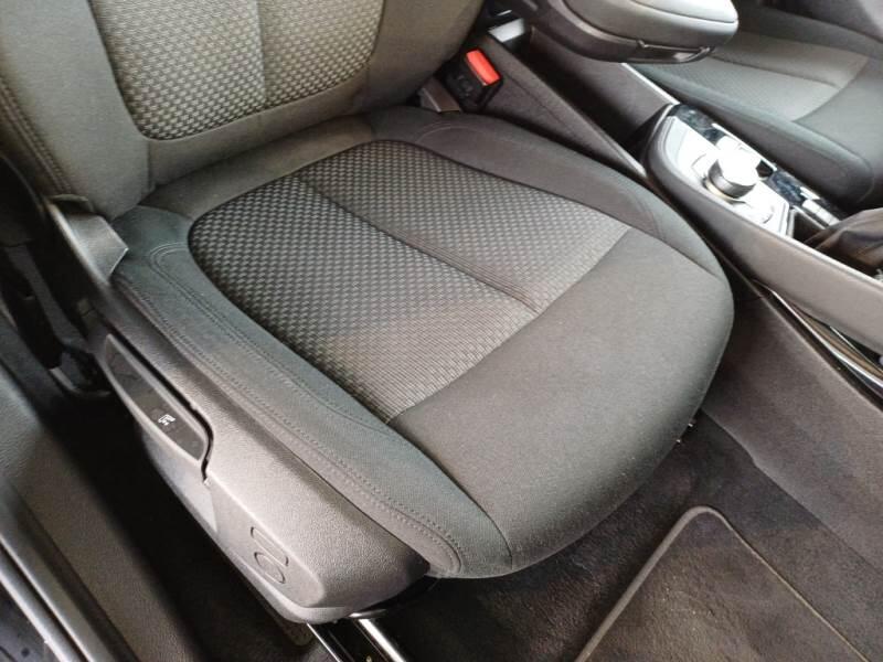 BMW X2 SUV XDRIVE 25E BUSINESS X AUTOMATICO - foto 14