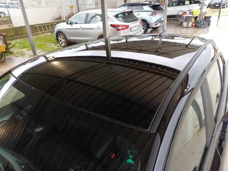 BMW X2 SUV XDRIVE 25E BUSINESS X AUTOMATICO - foto 21