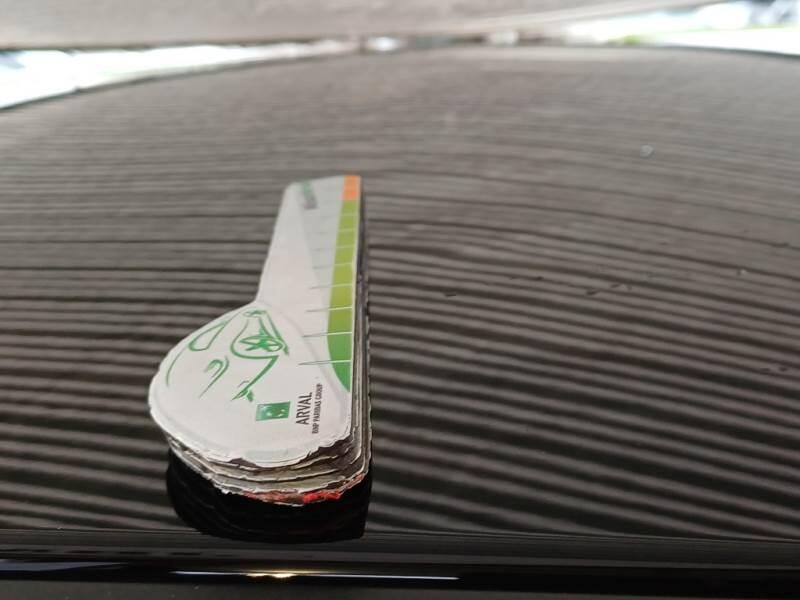 BMW X2 SUV XDRIVE 25E BUSINESS X AUTOMATICO - foto 22