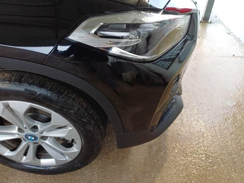 BMW X2 SUV XDRIVE 25E BUSINESS X AUTOMATICO - foto 37