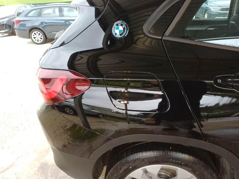 BMW X2 SUV XDRIVE 25E BUSINESS X AUTOMATICO - foto 46