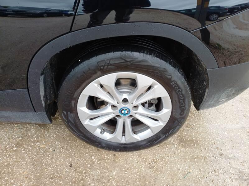 BMW X2 SUV XDRIVE 25E BUSINESS X AUTOMATICO - foto 75