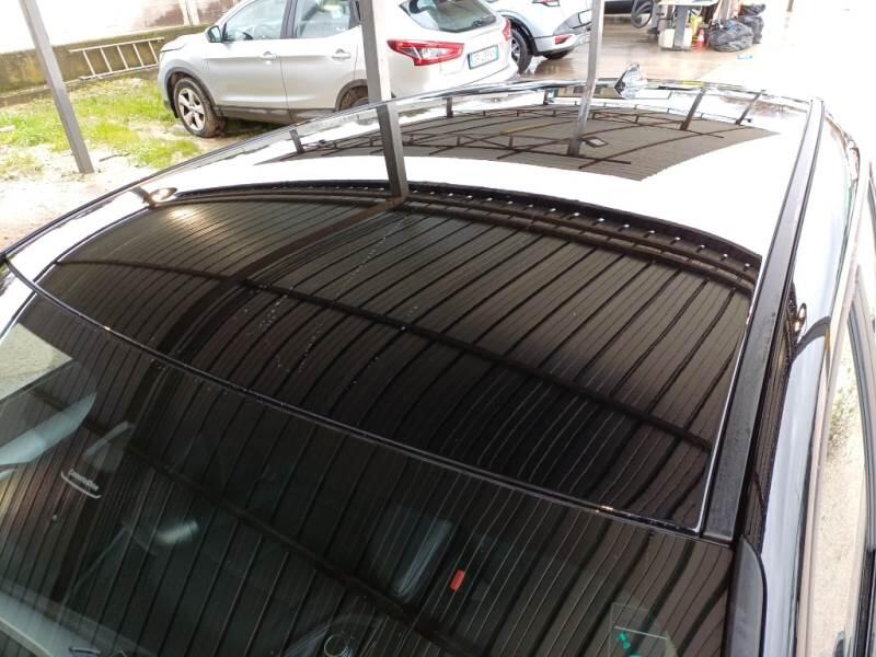 BMW X2 SUV XDRIVE 25E BUSINESS X AUTOMATICO - foto 9