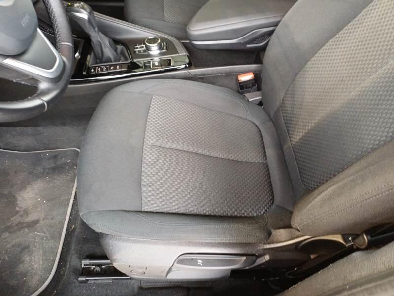 BMW X2 SUV XDRIVE 25E BUSINESS X AUTOMATICO - foto 81