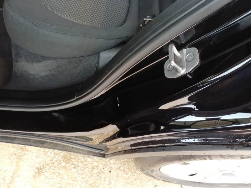 BMW X2 SUV XDRIVE 25E BUSINESS X AUTOMATICO - foto 83