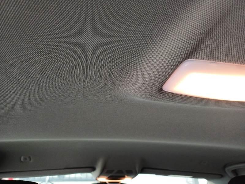 BMW X2 SUV XDRIVE 25E BUSINESS X AUTOMATICO - foto 87