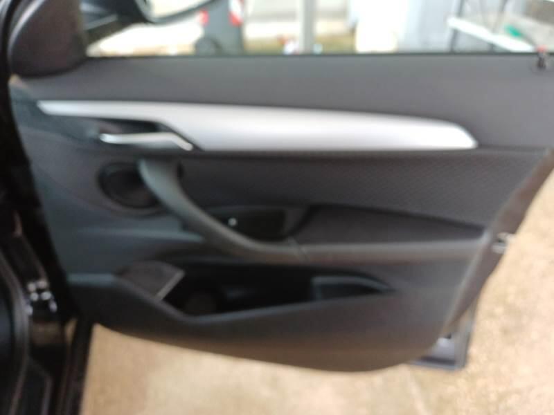 BMW X2 SUV XDRIVE 25E BUSINESS X AUTOMATICO - foto 94