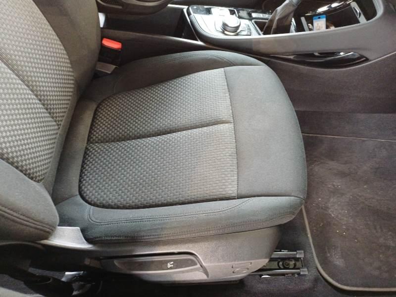 BMW X2 SUV XDRIVE 25E BUSINESS X AUTOMATICO - foto 97