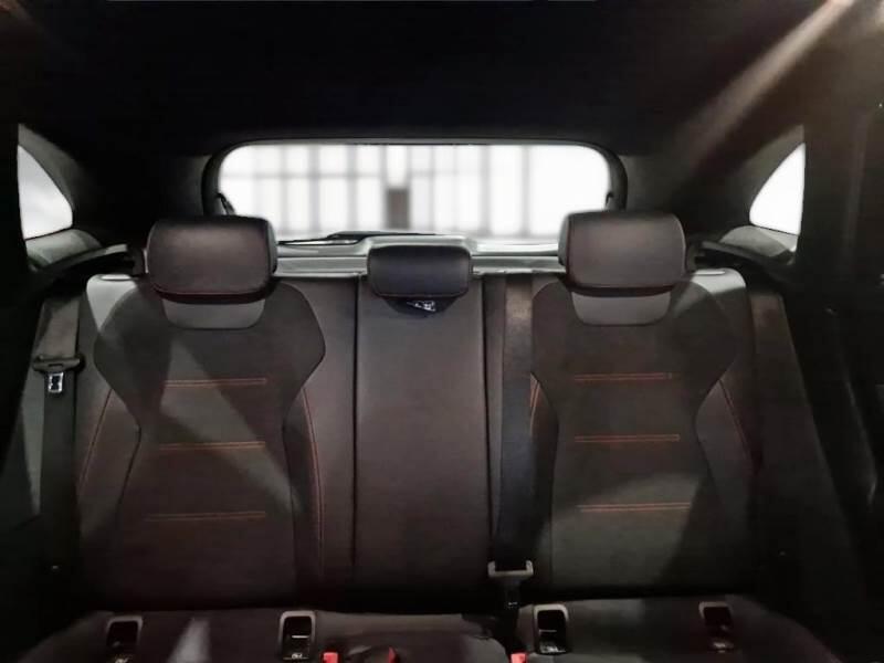 Mercedes GLA CROSSOVER 250 AUTOMATIC EQ-POWER PREMIUM - foto 13