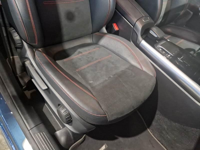 Mercedes GLA CROSSOVER 250 AUTOMATIC EQ-POWER PREMIUM - foto 14