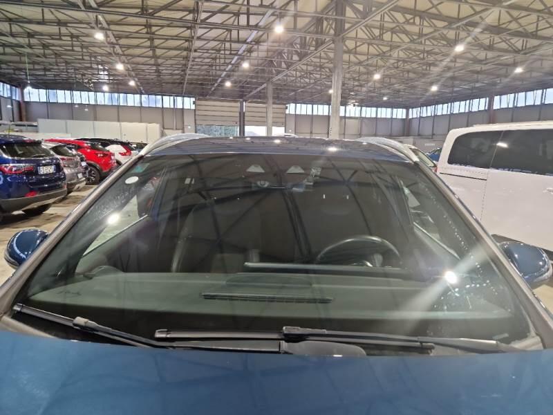 Mercedes GLA CROSSOVER 250 AUTOMATIC EQ-POWER PREMIUM - foto 10